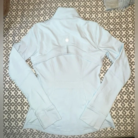 Lululemon define jacket - Picture 2 of 5